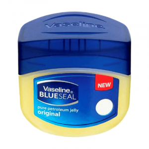 VASELINE ORIGINAL JELLY 100 ml