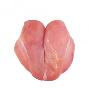 chicken-breast-fillet