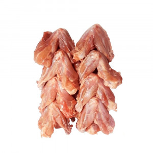 chicken-wings-skinless-