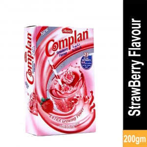 complan-extra-growing-power-