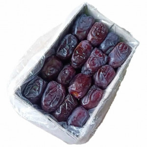 dates-muzafti