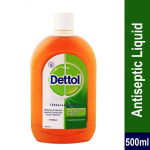 dettol-antiseptic-liquid-solution-