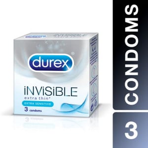 durex-invisible-extra-thin-extra-