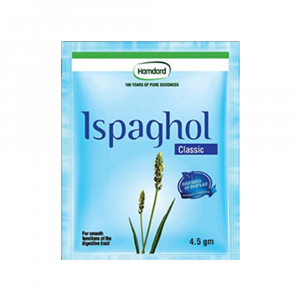 hamdard-ispaghol-jar-