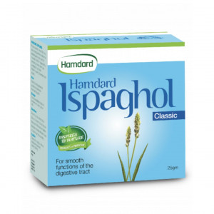 hamdard-ispaghol-classic