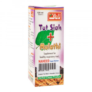 -hamdard-tut-siah-mulathi-