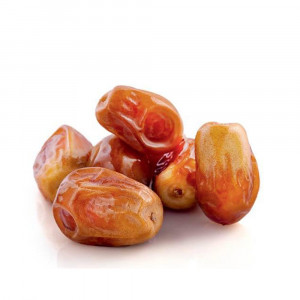 irani-dates