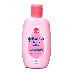 ohnsons-baby-lotion-