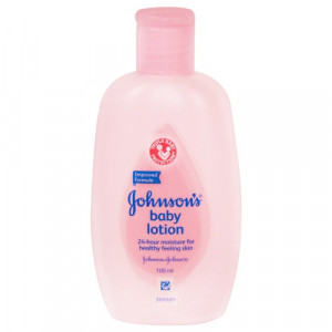 ohnsons-baby-lotion-