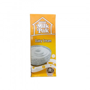 milk-pak-dairy-cream-