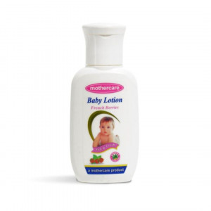 mother-care-baby-lotion-french