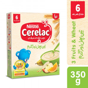 nestle-cerelac