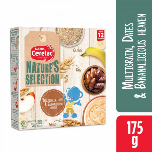 nestle-cerelac-natures