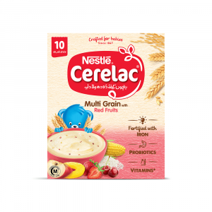 nestle-cerelac