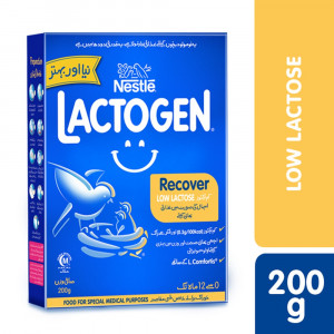 -nestle-lactogen-recover-low