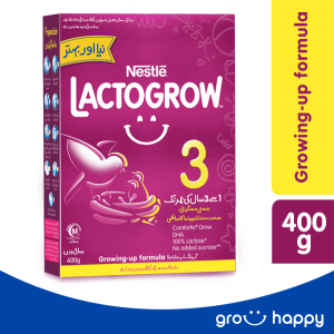 nestle-lactogrow