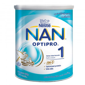 nestle-nan-1-optipro