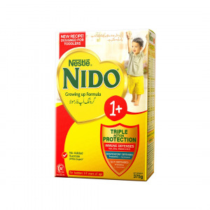 nestle-nido