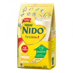 nestle-nido-growing-up-formola-