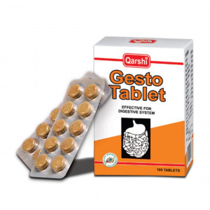 arshi-gesto-tablet-1100