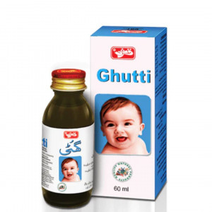 qarshi-ghutti-