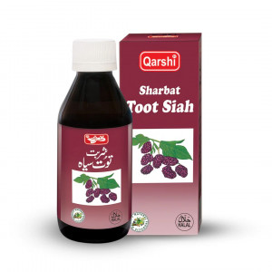 qarshi-sharbat-toot-siah-