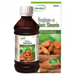 roghan-e-badam-sheerin-