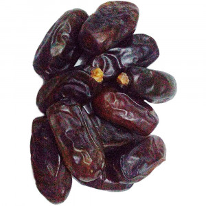 rubai-dates