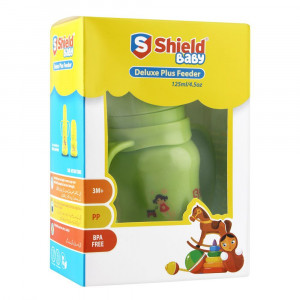 shield-baby-delux-plus-feeder