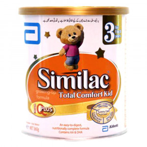 similac-comfort-3