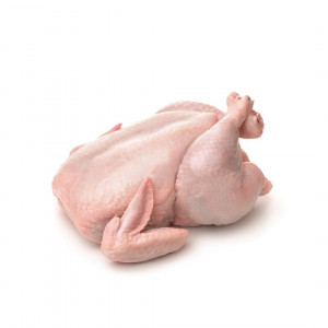 gm-whole-chicken