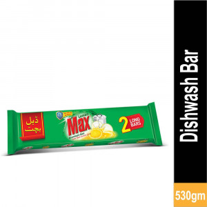 lemon-max-bar-bachat-pack