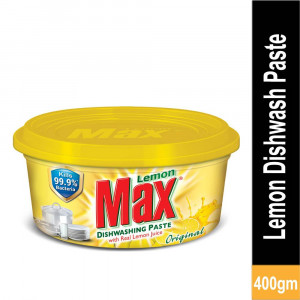 max-dishwashing-paste