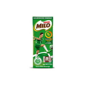 milo-active-go-drink-nestle