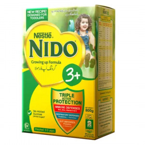 nestle-nido-growing-up-formola-