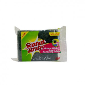 nail-saver