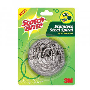 stainless-steel-spiral