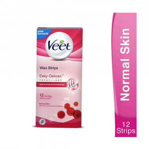 veet-silk-fresh-dry-