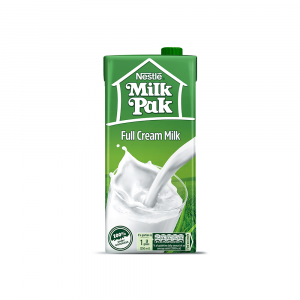 nestle-milk-pak-full