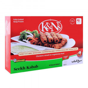 -seekh-kabab